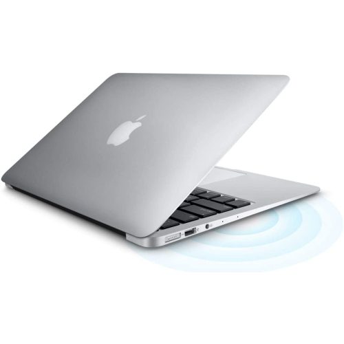 MacBook Air (13-inch, 2017) Core i5 / 8GB / 128GB SSD | Device ...
